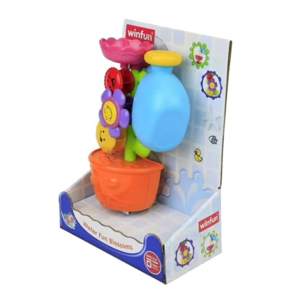 WinFun