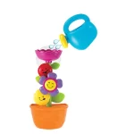 WinFun