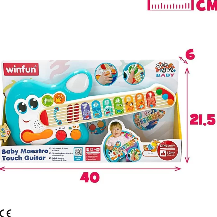 WinFun