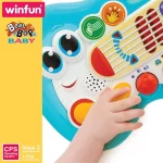 WinFun