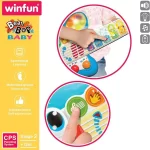 WinFun