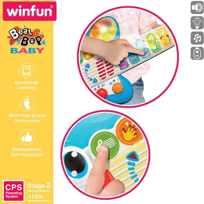 WinFun