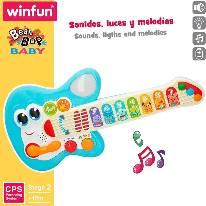 WinFun