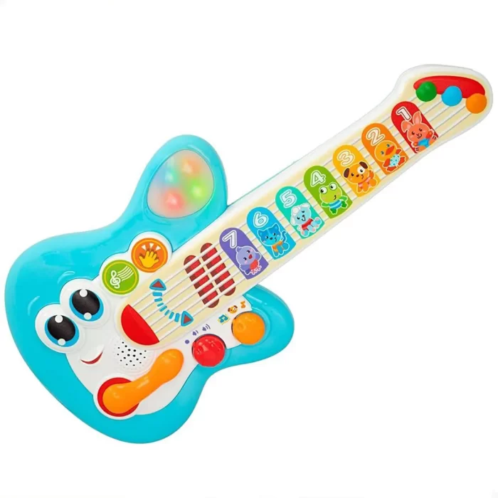 WinFun