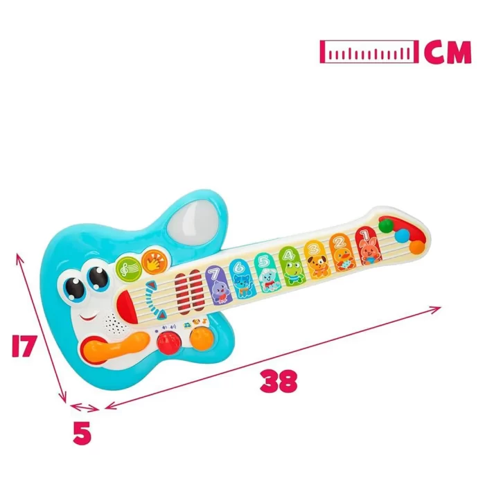 WinFun