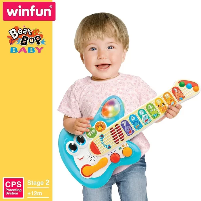 WinFun