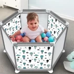 ویوا کیدز Viva Kids