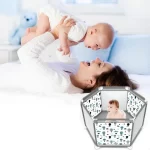 ویوا کیدز Viva Kids