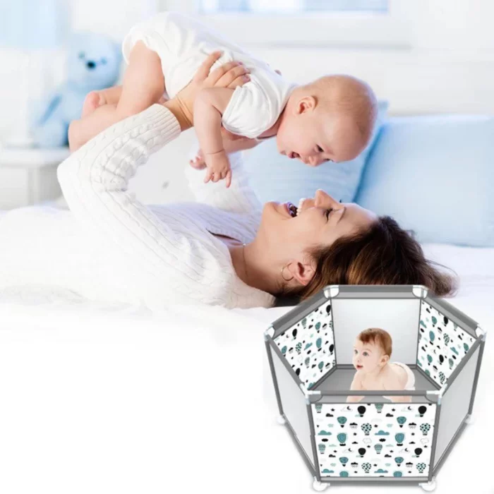 ویوا کیدز Viva Kids