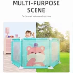 ویوا کیدز Viva Kids