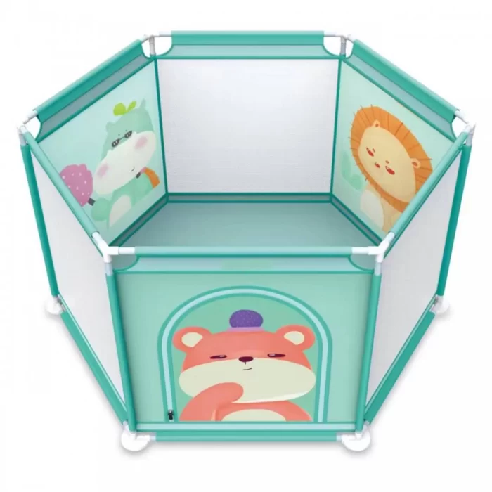 ویوا کیدز Viva Kids