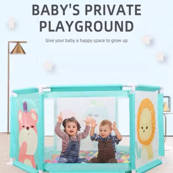 ویوا کیدز Viva Kids