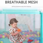 ویوا کیدز Viva Kids