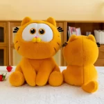 اسباب بازی وسیسمونی