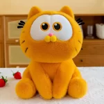 اسباب بازی وسیسمونی