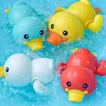 اسباب-بازی-حمام