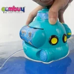 اسباب بازی
