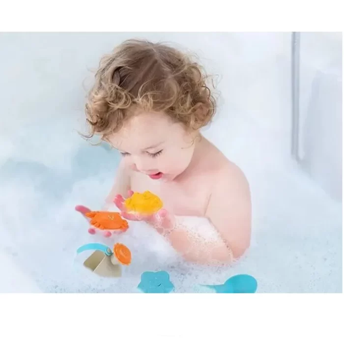 هانگر