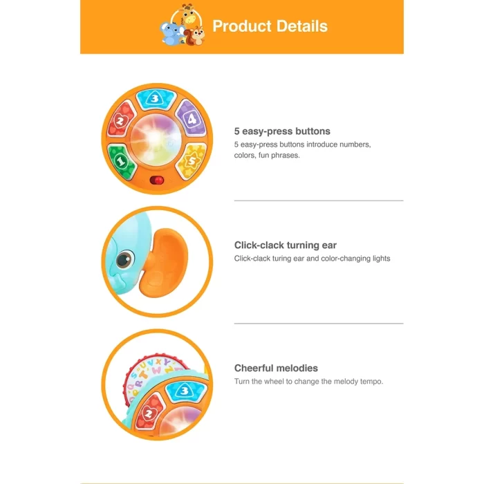 وین فان Winfun