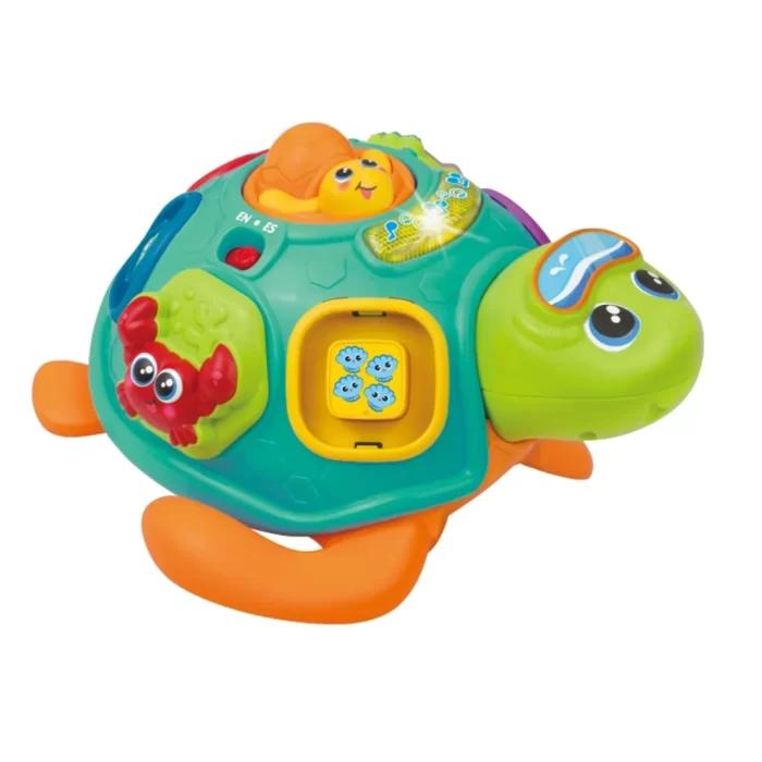 وین فان Winfun