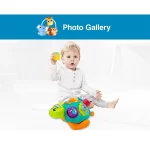 وین فان Winfun