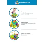 وین فان Winfun