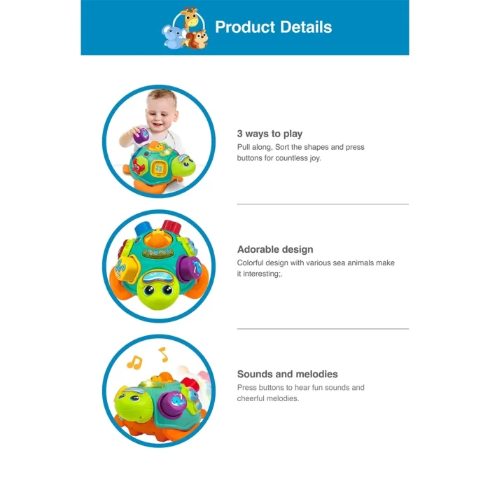 وین فان Winfun