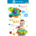 وین فان Winfun
