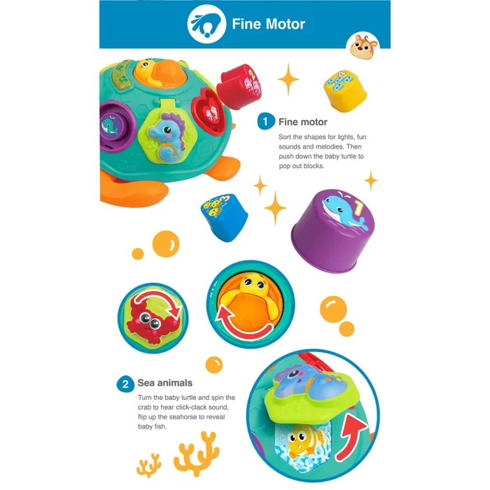 وین فان Winfun