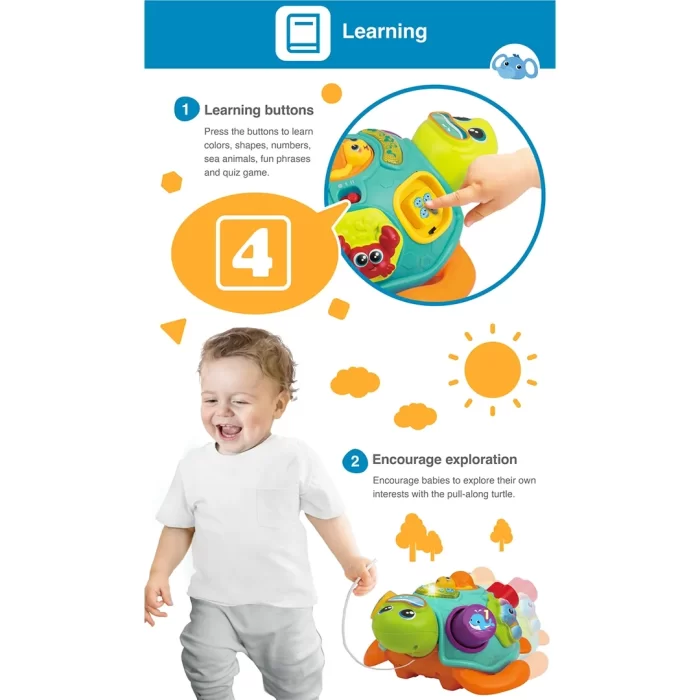 وین فان Winfun