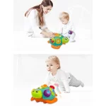 وین فان Winfun