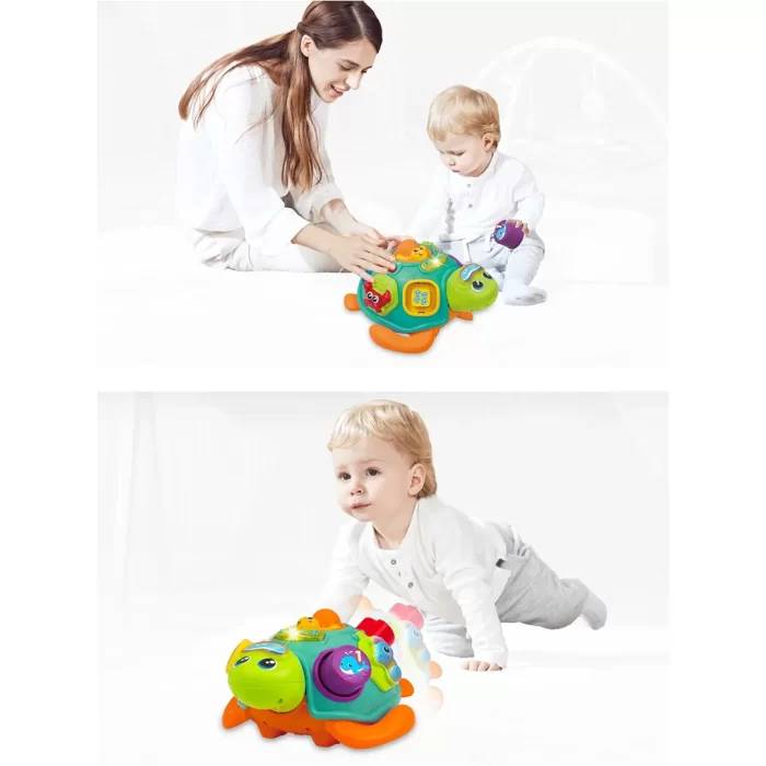 وین فان Winfun