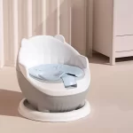 لگن آموزشی