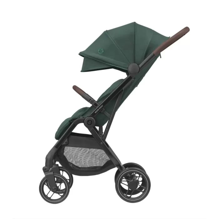 Maxi Cosi