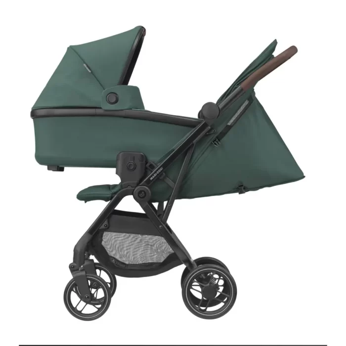 Maxi Cosi