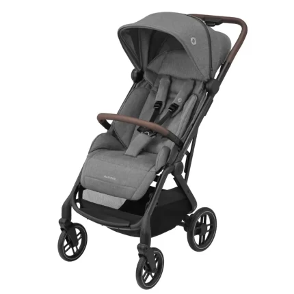 Maxi Cosi