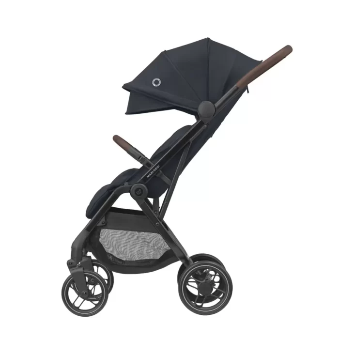 Maxi Cosi
