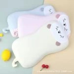 محصول مموری فوم کودک با پارچه ضد حساسیت و تهویه مناسب