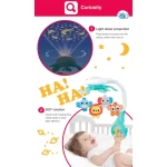 آویز تخت