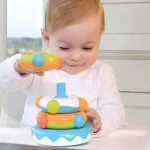 اسباب بازی