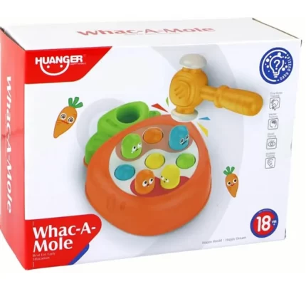 هانگر Huanger
