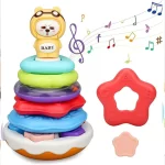 SOBEBEAR YL603-3