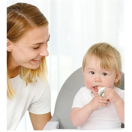 عصاره خوری سایز M کیدزمی Kidsme
