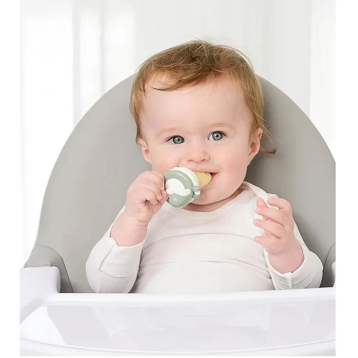 عصاره خوری سایز M کیدزمی Kidsme