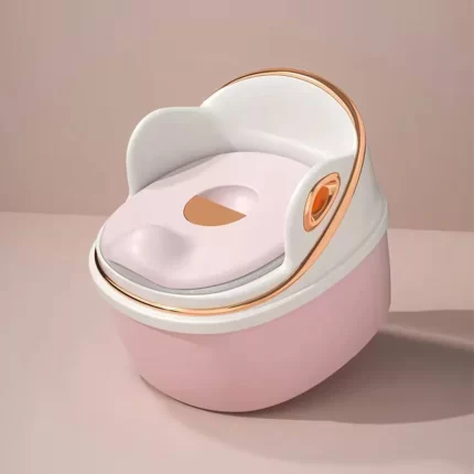 لگن آموزشی