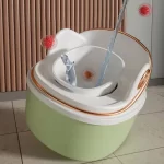 لگن آموزشی