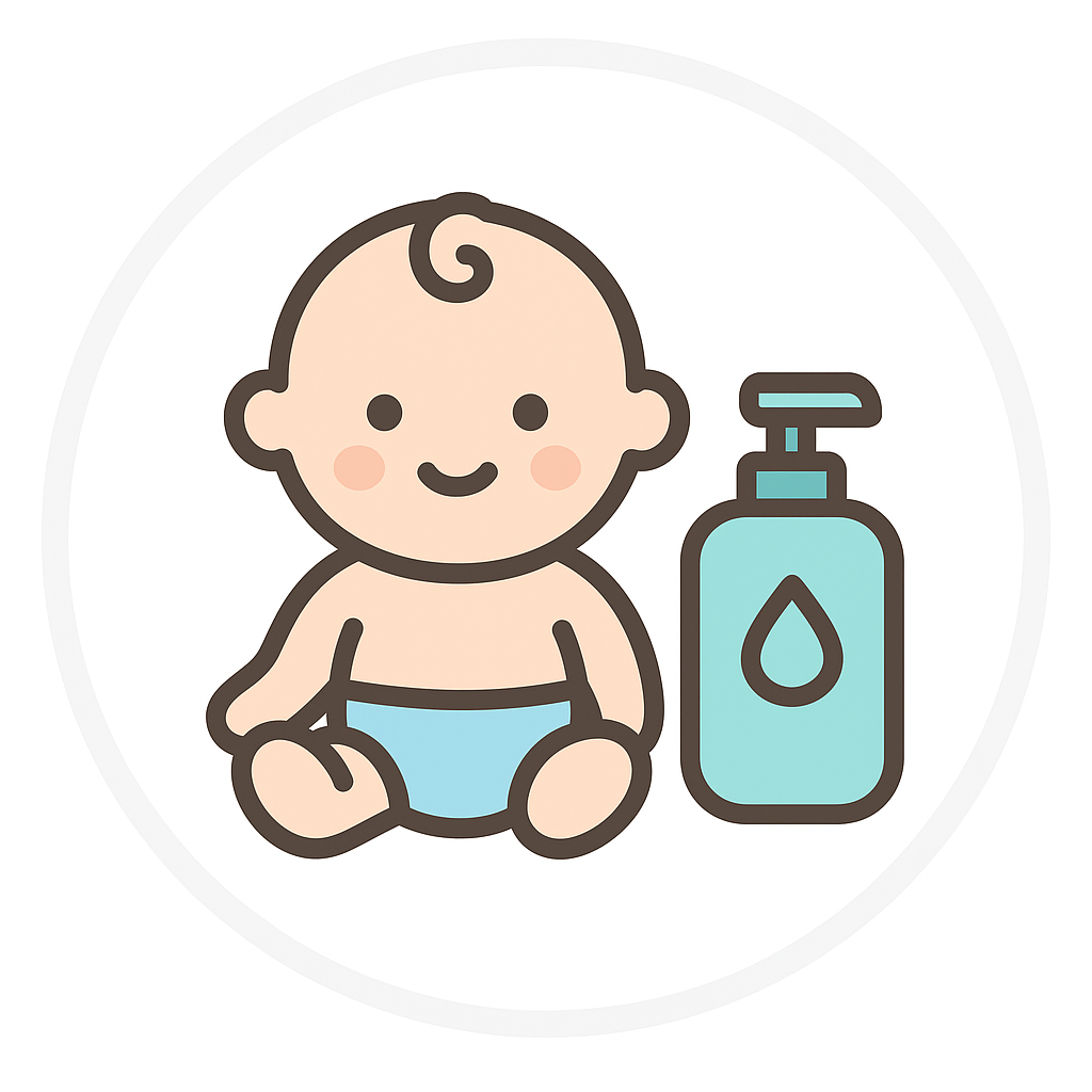 مراقبت کودک